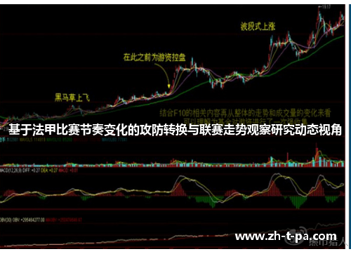 基于法甲比赛节奏变化的攻防转换与联赛走势观察研究动态视角